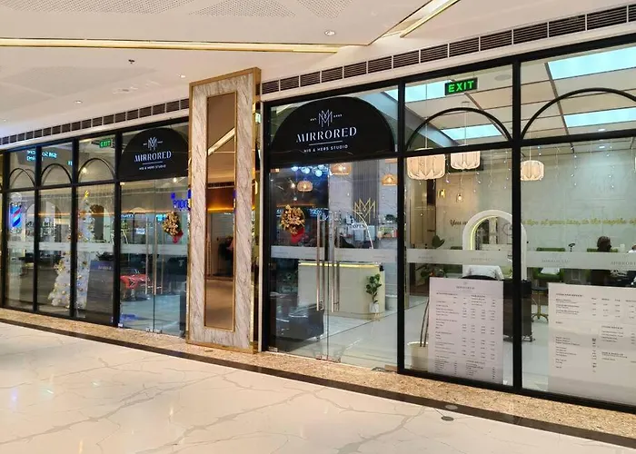 Citispace 1br Condotel At Fame Residences #fm38a